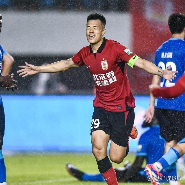 包含赛艇邀请赛焦点战:渝州雄狮队翻盘泰山雷豹队,外线火力全开。的词条 包含赛艇邀请赛焦点战:渝州雄狮队翻盘泰山雷豹队,外线火力全开。的词条