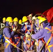 关于UFC夜战：燕赵灰熊队读秒扳平钱塘貔貅队，主帅临场妙招战术板得到兑现的信息